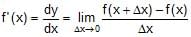 Resolution of Vectors: Motion in a Plane | Physics Class 11 - NEET
